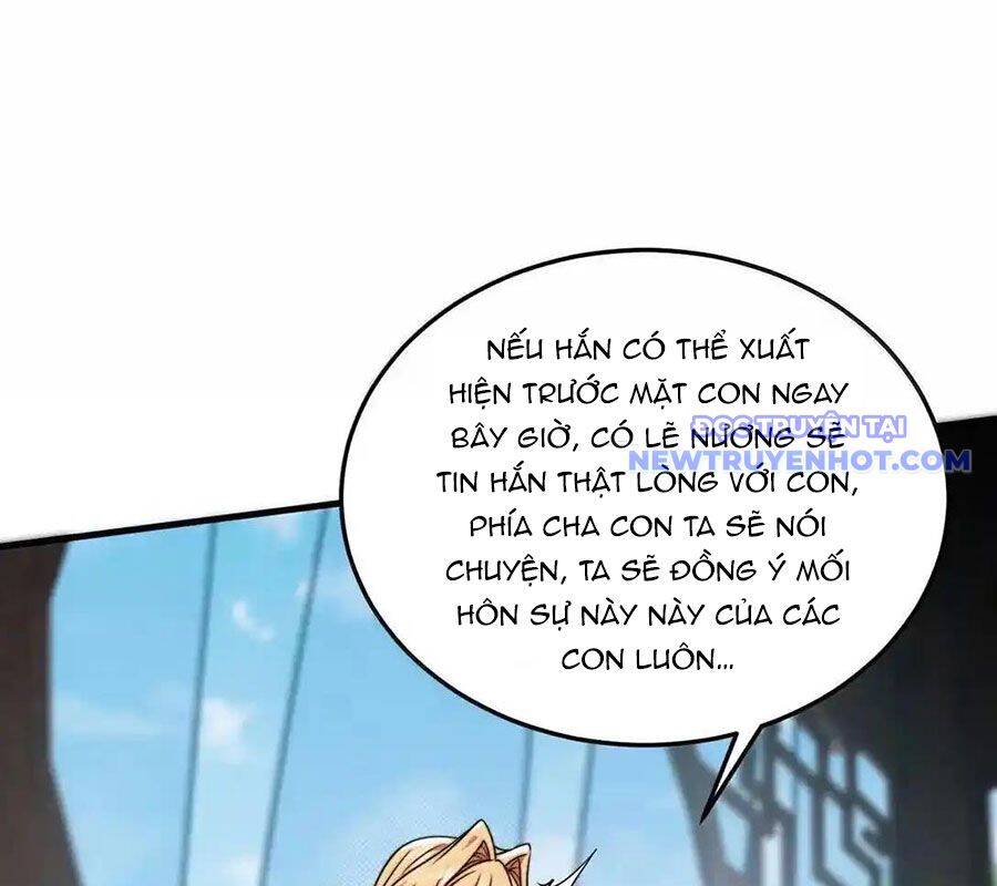 Vai Ác Sư Tôn Mang Theo Các Đồ Đệ Vô Địch Thiên Hạ - Chapter 155 - Page 94