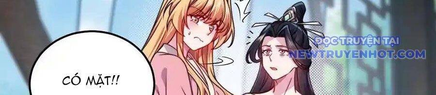 Vai Ác Sư Tôn Mang Theo Các Đồ Đệ Vô Địch Thiên Hạ - Chapter 155 - Page 95