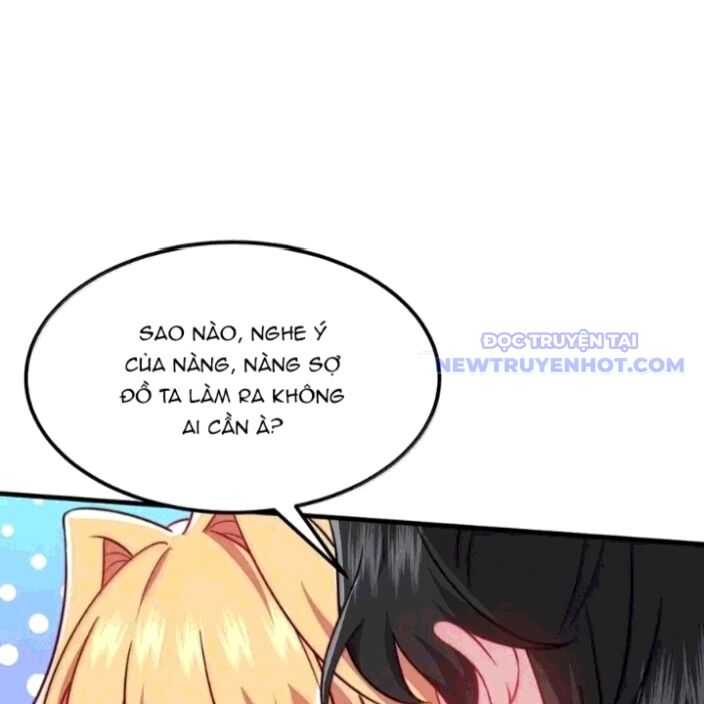 Vai Ác Sư Tôn Mang Theo Các Đồ Đệ Vô Địch Thiên Hạ - Chapter 157 - Page 10