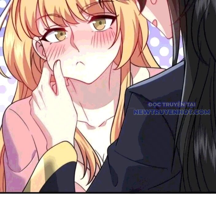 Vai Ác Sư Tôn Mang Theo Các Đồ Đệ Vô Địch Thiên Hạ - Chapter 157 - Page 11