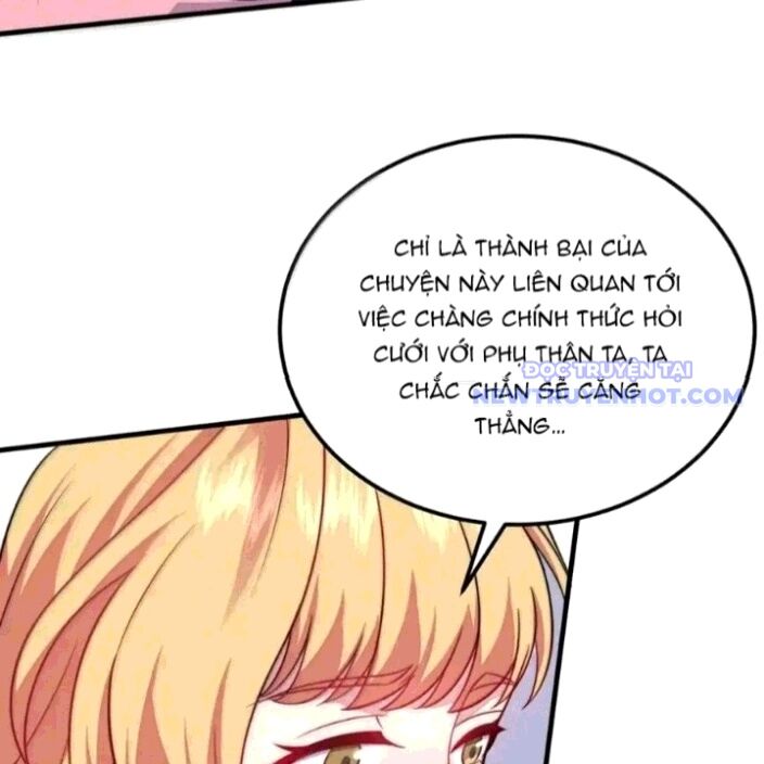 Vai Ác Sư Tôn Mang Theo Các Đồ Đệ Vô Địch Thiên Hạ - Chapter 157 - Page 14