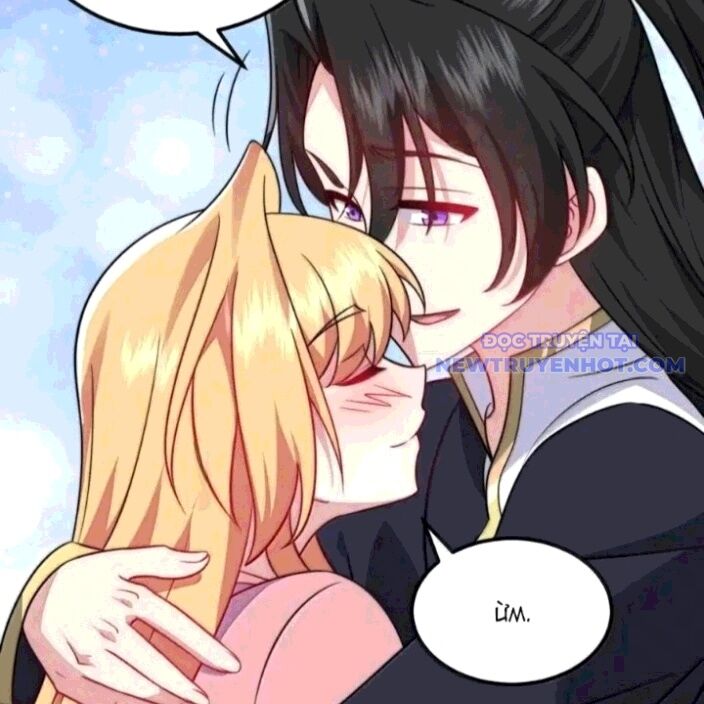 Vai Ác Sư Tôn Mang Theo Các Đồ Đệ Vô Địch Thiên Hạ - Chapter 157 - Page 16