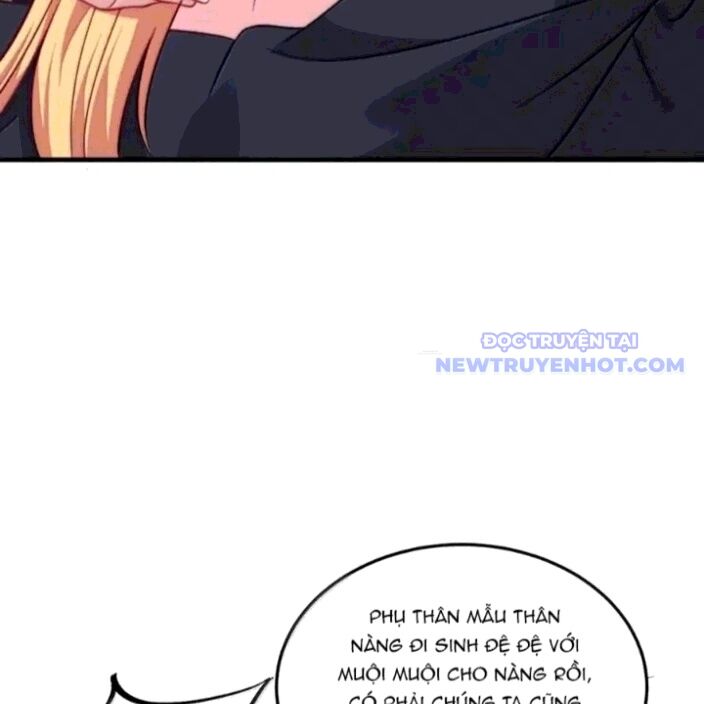 Vai Ác Sư Tôn Mang Theo Các Đồ Đệ Vô Địch Thiên Hạ - Chapter 157 - Page 17