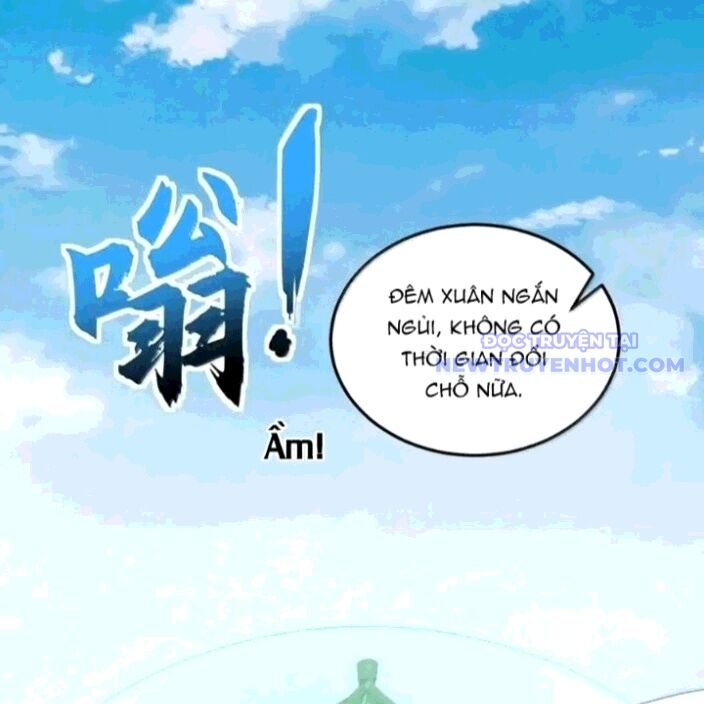 Vai Ác Sư Tôn Mang Theo Các Đồ Đệ Vô Địch Thiên Hạ - Chapter 157 - Page 20