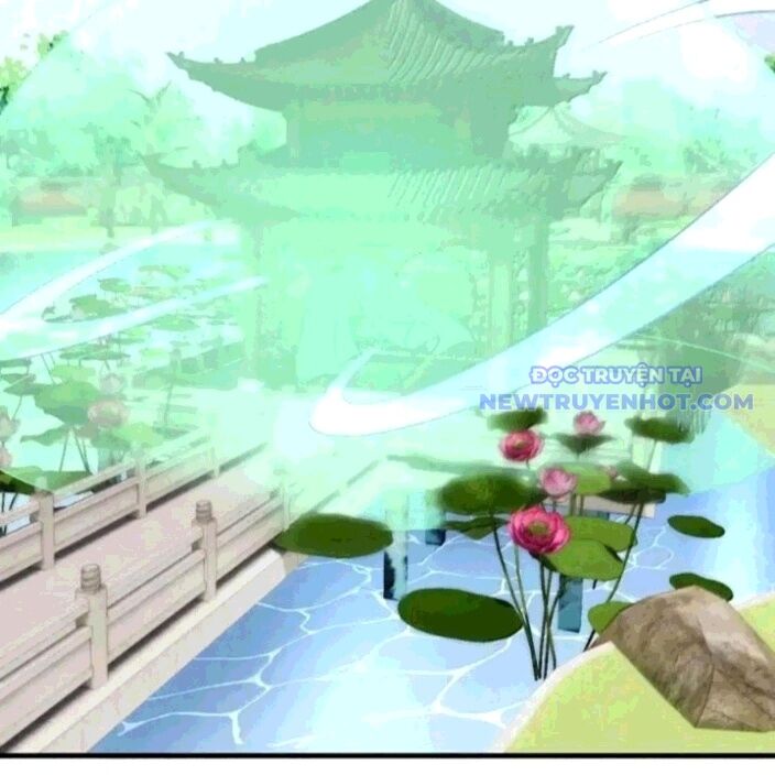 Vai Ác Sư Tôn Mang Theo Các Đồ Đệ Vô Địch Thiên Hạ - Chapter 157 - Page 21