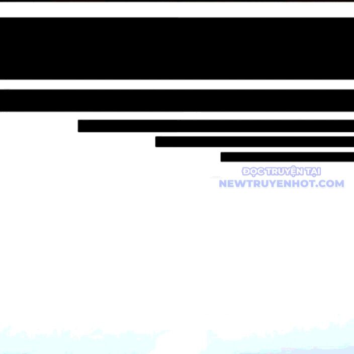 Vai Ác Sư Tôn Mang Theo Các Đồ Đệ Vô Địch Thiên Hạ - Chapter 157 - Page 23