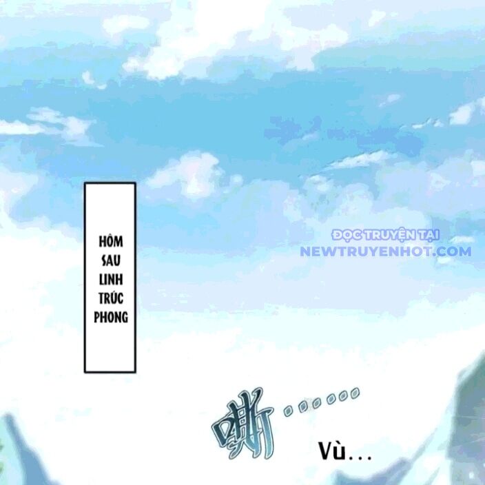 Vai Ác Sư Tôn Mang Theo Các Đồ Đệ Vô Địch Thiên Hạ - Chapter 157 - Page 24