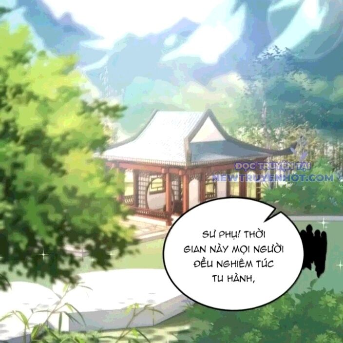 Vai Ác Sư Tôn Mang Theo Các Đồ Đệ Vô Địch Thiên Hạ - Chapter 157 - Page 25