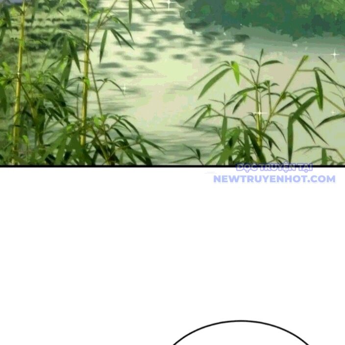 Vai Ác Sư Tôn Mang Theo Các Đồ Đệ Vô Địch Thiên Hạ - Chapter 157 - Page 26