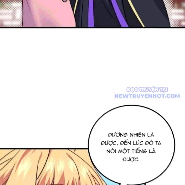 Vai Ác Sư Tôn Mang Theo Các Đồ Đệ Vô Địch Thiên Hạ - Chapter 157 - Page 3