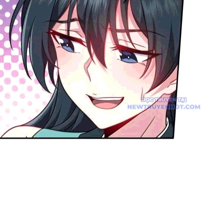 Vai Ác Sư Tôn Mang Theo Các Đồ Đệ Vô Địch Thiên Hạ - Chapter 157 - Page 32