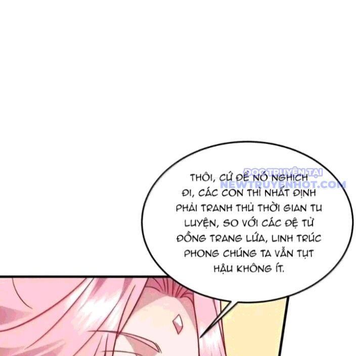 Vai Ác Sư Tôn Mang Theo Các Đồ Đệ Vô Địch Thiên Hạ - Chapter 157 - Page 33