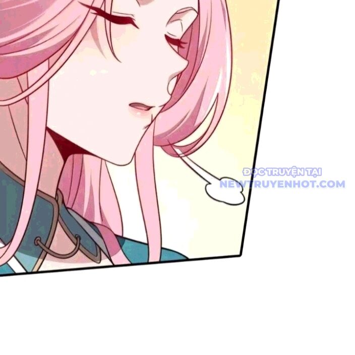 Vai Ác Sư Tôn Mang Theo Các Đồ Đệ Vô Địch Thiên Hạ - Chapter 157 - Page 34