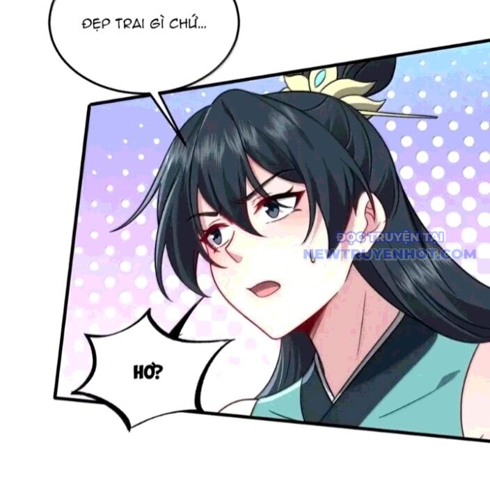 Vai Ác Sư Tôn Mang Theo Các Đồ Đệ Vô Địch Thiên Hạ - Chapter 157 - Page 37