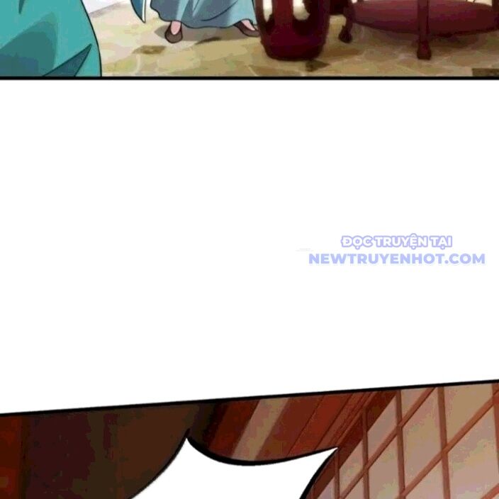 Vai Ác Sư Tôn Mang Theo Các Đồ Đệ Vô Địch Thiên Hạ - Chapter 157 - Page 44