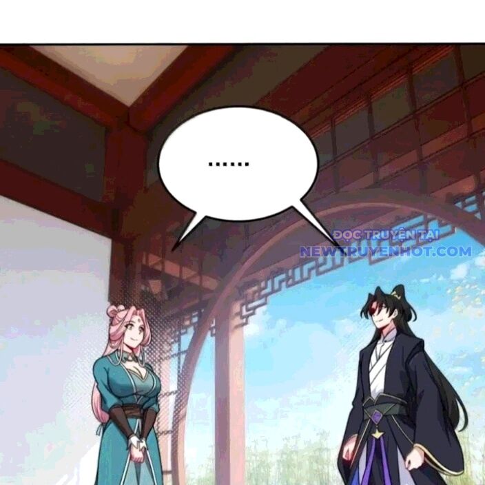 Vai Ác Sư Tôn Mang Theo Các Đồ Đệ Vô Địch Thiên Hạ - Chapter 157 - Page 47