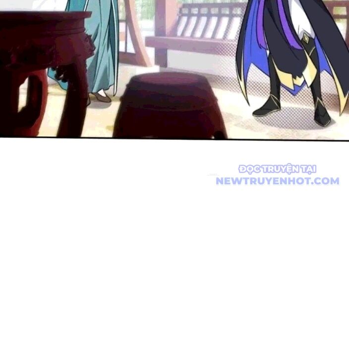 Vai Ác Sư Tôn Mang Theo Các Đồ Đệ Vô Địch Thiên Hạ - Chapter 157 - Page 48