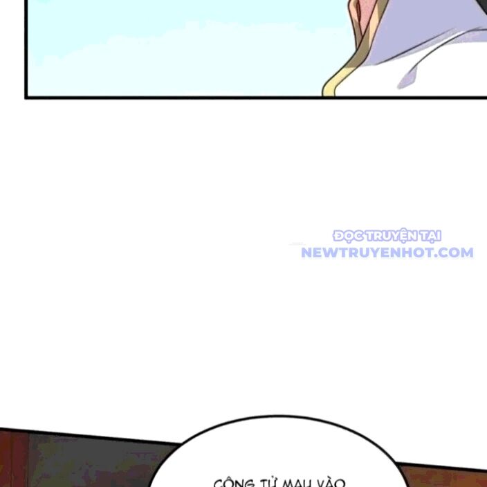 Vai Ác Sư Tôn Mang Theo Các Đồ Đệ Vô Địch Thiên Hạ - Chapter 157 - Page 50