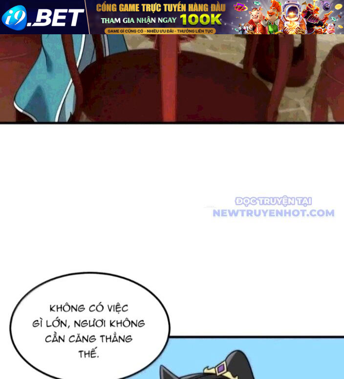 Vai Ác Sư Tôn Mang Theo Các Đồ Đệ Vô Địch Thiên Hạ - Chapter 157 - Page 52