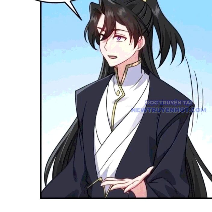 Vai Ác Sư Tôn Mang Theo Các Đồ Đệ Vô Địch Thiên Hạ - Chapter 157 - Page 53