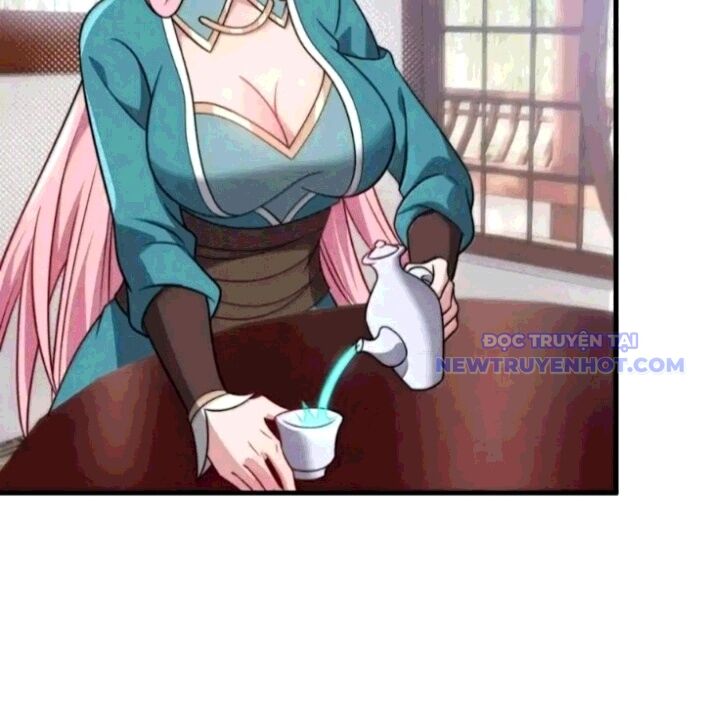 Vai Ác Sư Tôn Mang Theo Các Đồ Đệ Vô Địch Thiên Hạ - Chapter 157 - Page 55