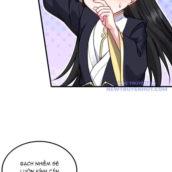 Vai Ác Sư Tôn Mang Theo Các Đồ Đệ Vô Địch Thiên Hạ - Chapter 157 - Page 57