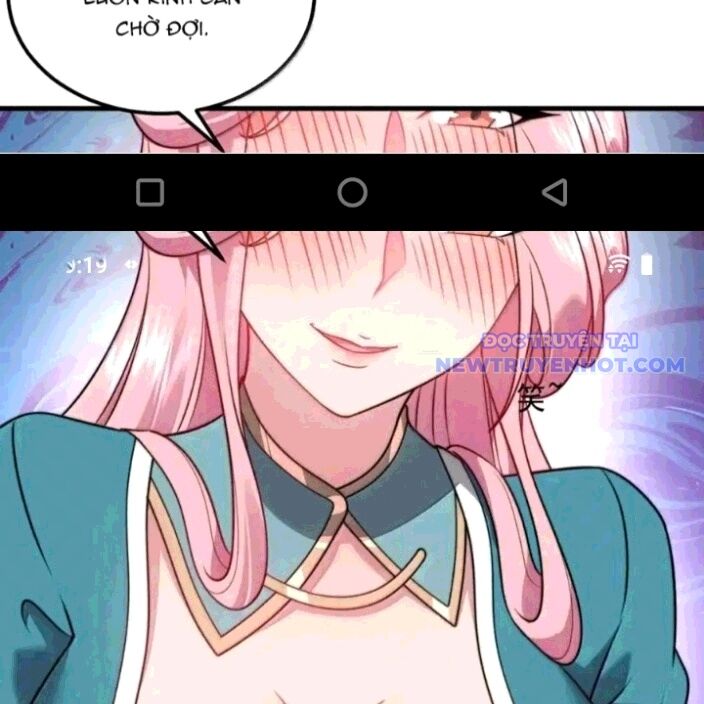 Vai Ác Sư Tôn Mang Theo Các Đồ Đệ Vô Địch Thiên Hạ - Chapter 157 - Page 58