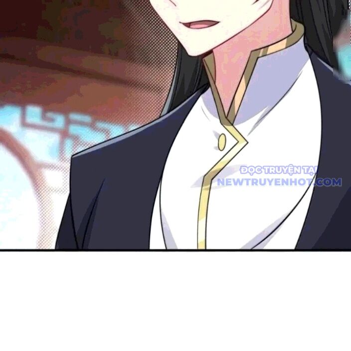 Vai Ác Sư Tôn Mang Theo Các Đồ Đệ Vô Địch Thiên Hạ - Chapter 157 - Page 6