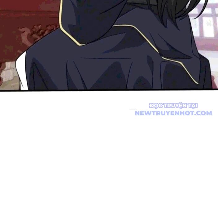 Vai Ác Sư Tôn Mang Theo Các Đồ Đệ Vô Địch Thiên Hạ - Chapter 157 - Page 67