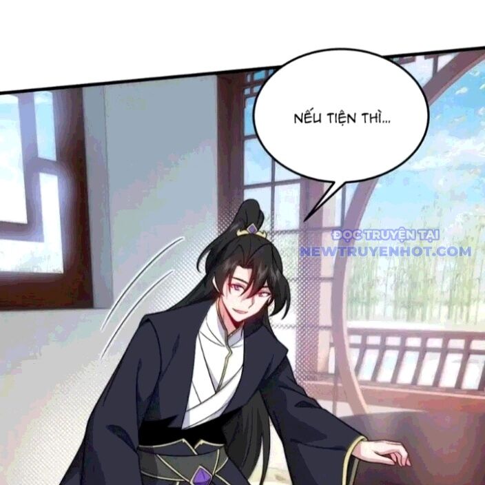 Vai Ác Sư Tôn Mang Theo Các Đồ Đệ Vô Địch Thiên Hạ - Chapter 157 - Page 68