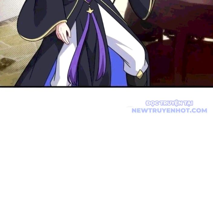 Vai Ác Sư Tôn Mang Theo Các Đồ Đệ Vô Địch Thiên Hạ - Chapter 157 - Page 69