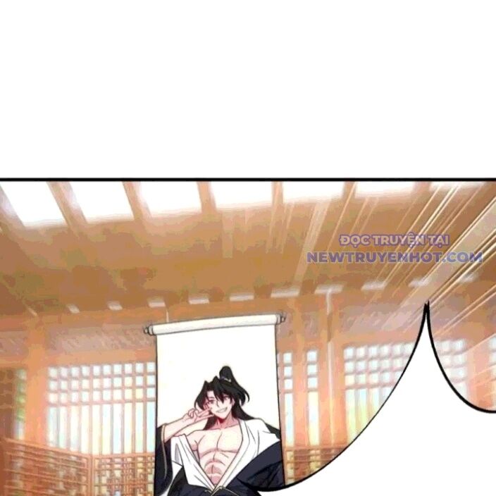 Vai Ác Sư Tôn Mang Theo Các Đồ Đệ Vô Địch Thiên Hạ - Chapter 157 - Page 72