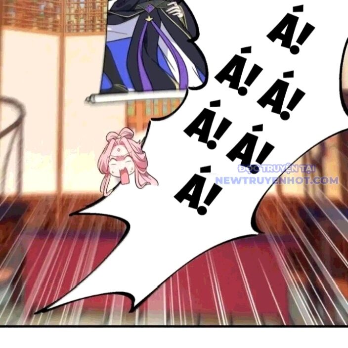 Vai Ác Sư Tôn Mang Theo Các Đồ Đệ Vô Địch Thiên Hạ - Chapter 157 - Page 73