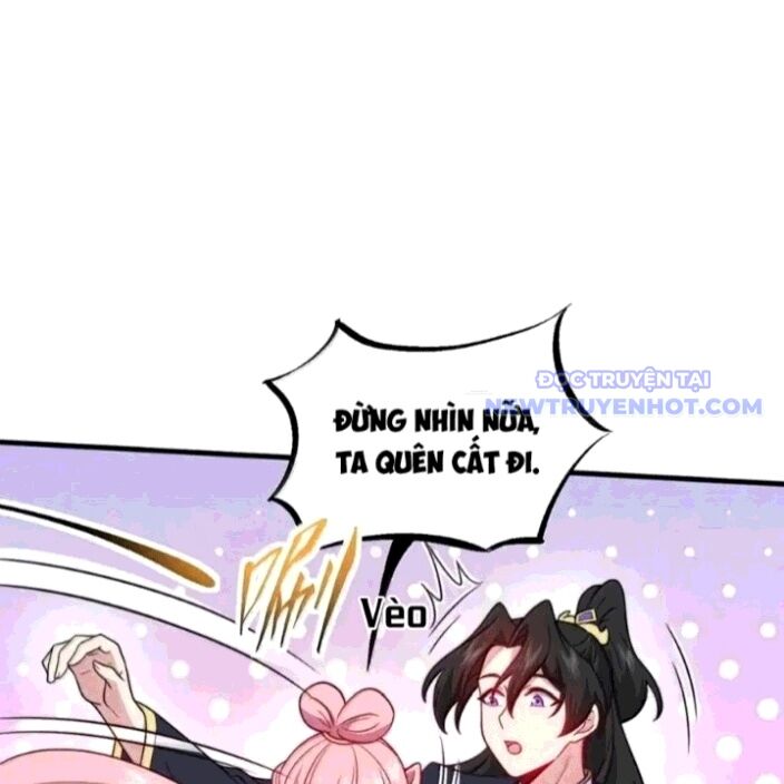 Vai Ác Sư Tôn Mang Theo Các Đồ Đệ Vô Địch Thiên Hạ - Chapter 157 - Page 76