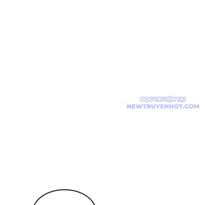 Vai Ác Sư Tôn Mang Theo Các Đồ Đệ Vô Địch Thiên Hạ - Chapter 157 - Page 78