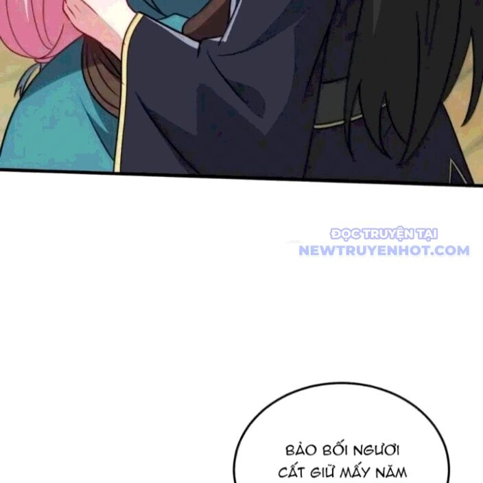 Vai Ác Sư Tôn Mang Theo Các Đồ Đệ Vô Địch Thiên Hạ - Chapter 157 - Page 80