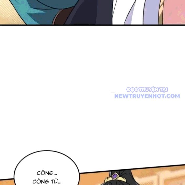 Vai Ác Sư Tôn Mang Theo Các Đồ Đệ Vô Địch Thiên Hạ - Chapter 157 - Page 82