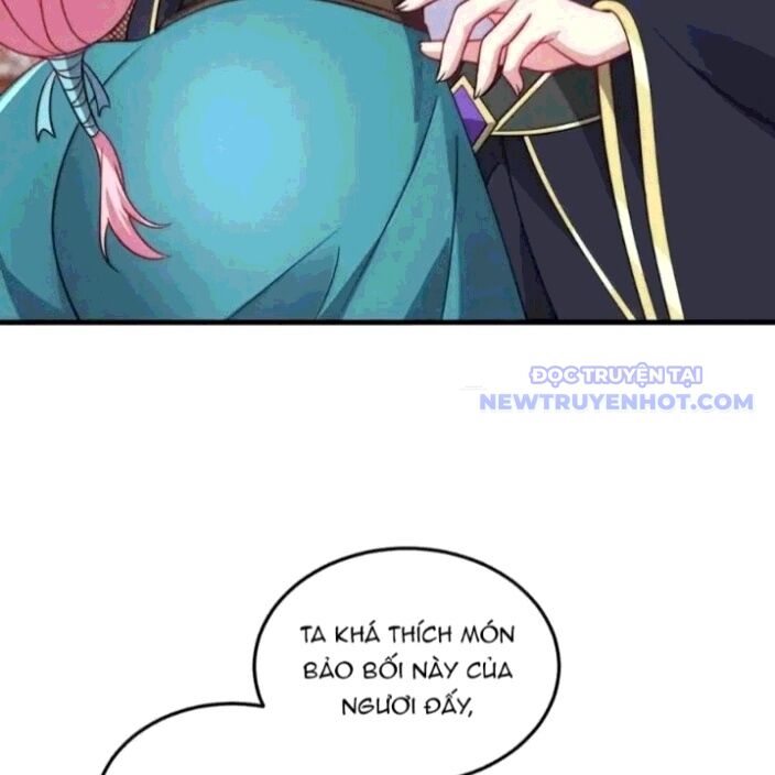 Vai Ác Sư Tôn Mang Theo Các Đồ Đệ Vô Địch Thiên Hạ - Chapter 157 - Page 84