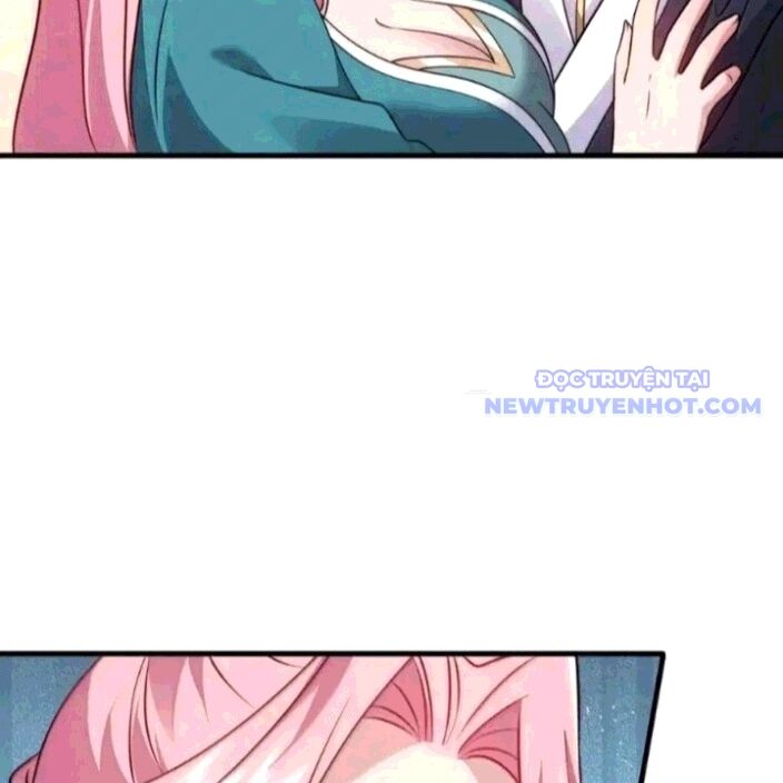 Vai Ác Sư Tôn Mang Theo Các Đồ Đệ Vô Địch Thiên Hạ - Chapter 157 - Page 86