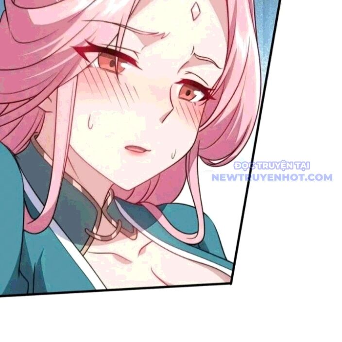 Vai Ác Sư Tôn Mang Theo Các Đồ Đệ Vô Địch Thiên Hạ - Chapter 157 - Page 87