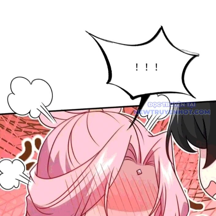 Vai Ác Sư Tôn Mang Theo Các Đồ Đệ Vô Địch Thiên Hạ - Chapter 157 - Page 88