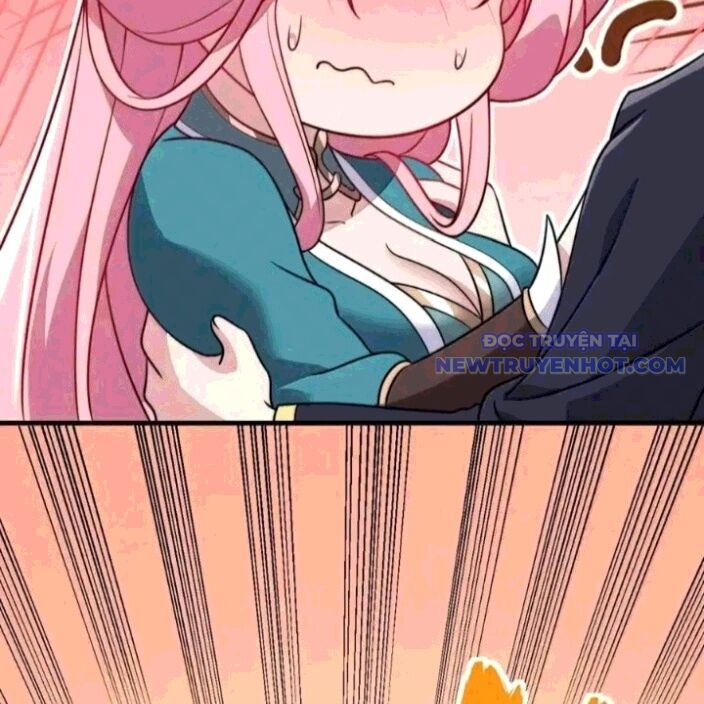 Vai Ác Sư Tôn Mang Theo Các Đồ Đệ Vô Địch Thiên Hạ - Chapter 157 - Page 89