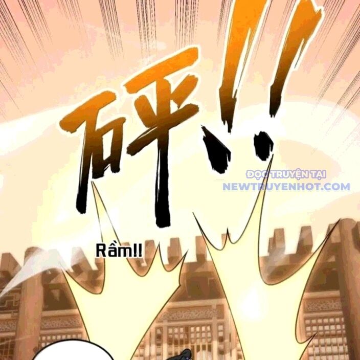 Vai Ác Sư Tôn Mang Theo Các Đồ Đệ Vô Địch Thiên Hạ - Chapter 157 - Page 90