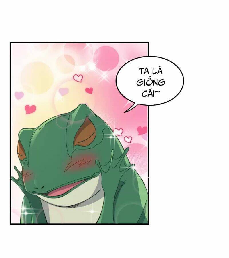 Vai Ác Sư Tôn Mang Theo Các Đồ Đệ Vô Địch Thiên Hạ - Chapter 16 - Page 30