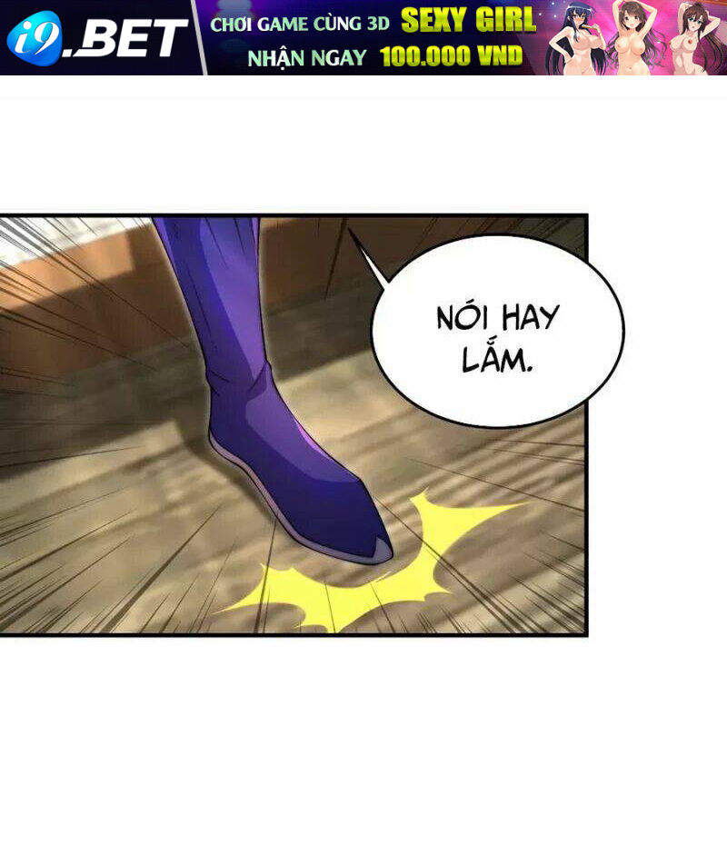 Vai Ác Sư Tôn Mang Theo Các Đồ Đệ Vô Địch Thiên Hạ - Chapter 16 - Page 41