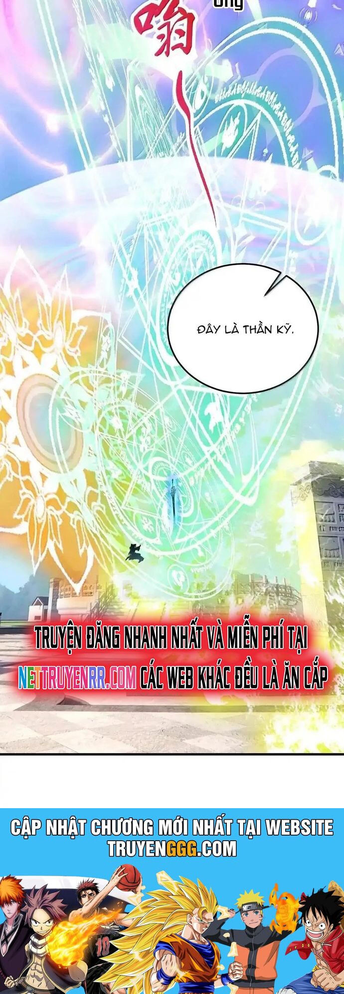 Vai Ác Sư Tôn Mang Theo Các Đồ Đệ Vô Địch Thiên Hạ - Chapter 160 - Page 24