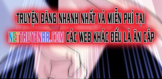 Vai Ác Sư Tôn Mang Theo Các Đồ Đệ Vô Địch Thiên Hạ - Chapter 163 - Page 14