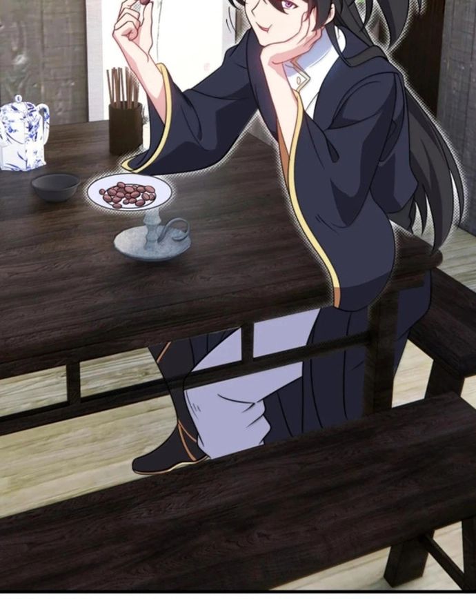 Vai Ác Sư Tôn Mang Theo Các Đồ Đệ Vô Địch Thiên Hạ - Chapter 165 - Page 13