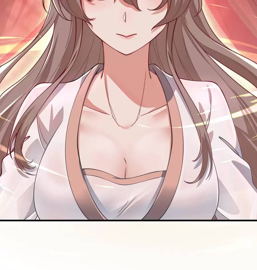 Vai Ác Sư Tôn Mang Theo Các Đồ Đệ Vô Địch Thiên Hạ - Chapter 17 - Page 14