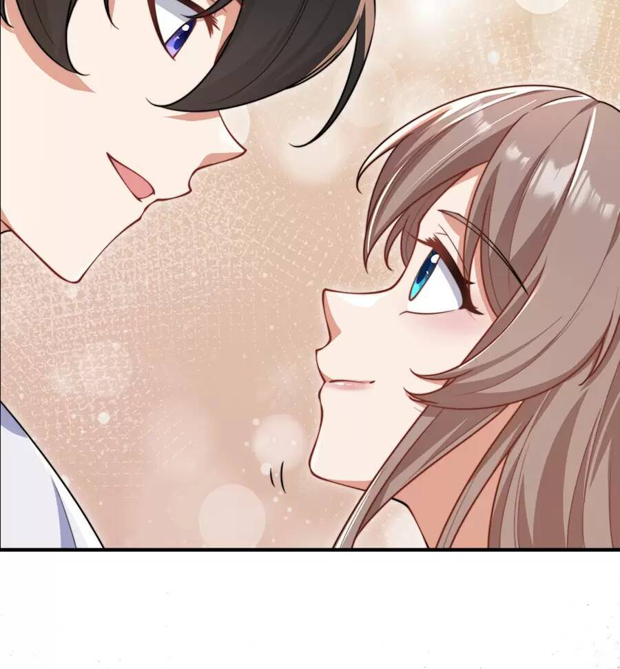 Vai Ác Sư Tôn Mang Theo Các Đồ Đệ Vô Địch Thiên Hạ - Chapter 17 - Page 25